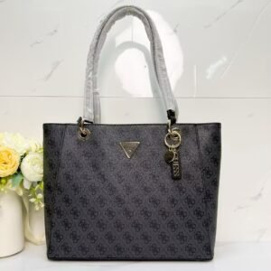 VG787925 尺寸33.5×9.5×27cm (1)