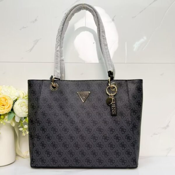 guess bag VG787925 尺寸33.5×9.5×27cm