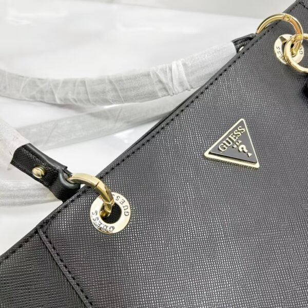 guess bag VG787925 尺寸33.5×9.5×27cm