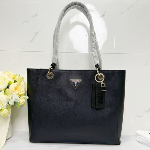 guess bag VG787925 尺寸33.5×9.5×27cm
