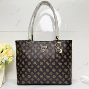 guess bag VG787925 尺寸33.5×9.5×27cm