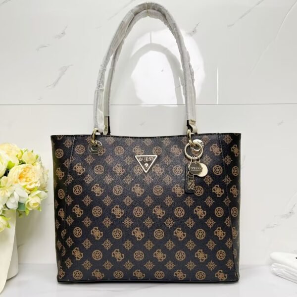 guess bag VG787925 尺寸33.5×9.5×27cm