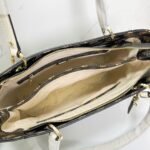 guess bag VG787925 尺寸33.5×9.5×27cm