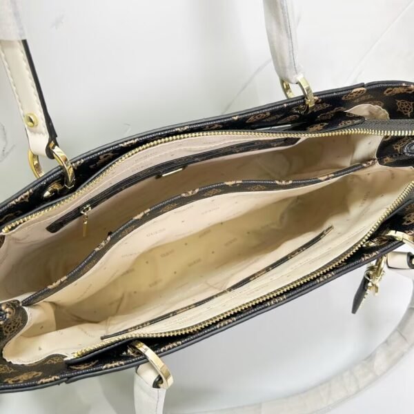 guess bag VG787925 尺寸33.5×9.5×27cm