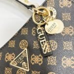 guess bag VG787925 尺寸33.5×9.5×27cm