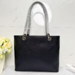 guess bag VG787925 尺寸33.5×9.5×27cm