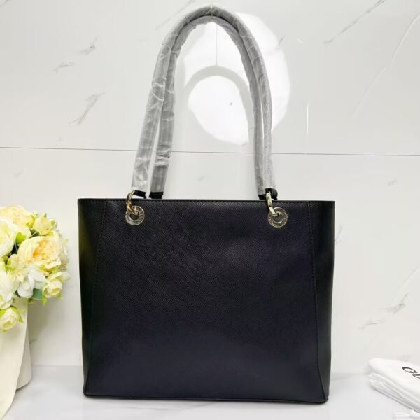 guess bag VG787925 尺寸33.5×9.5×27cm