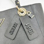 guess bag VG787925 尺寸33.5×9.5×27cm