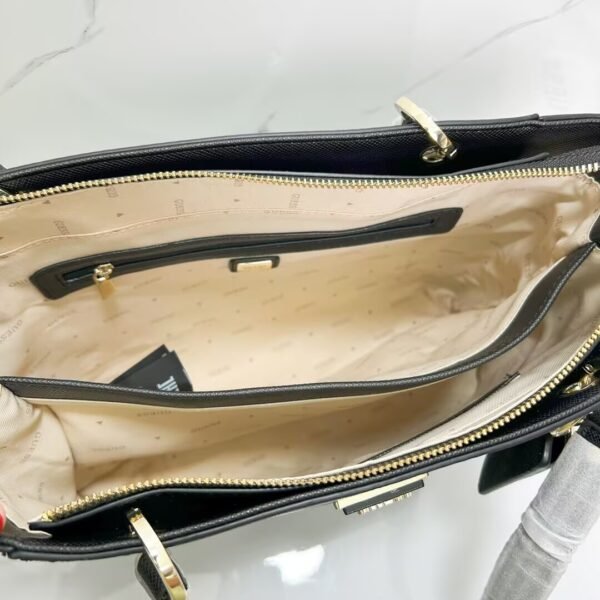 guess bag VG787925 尺寸33.5×9.5×27cm