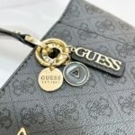guess bag VG787925 尺寸33.5×9.5×27cm