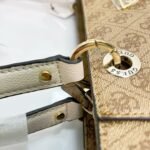 guess bag VG787925 尺寸33.5×9.5×27cm