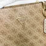 guess bag VG787925 尺寸33.5×9.5×27cm