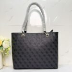 guess bag VG787925 尺寸33.5×9.5×27cm