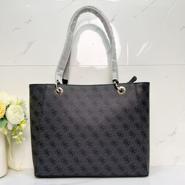 guess bag VG787925 尺寸33.5×9.5×27cm