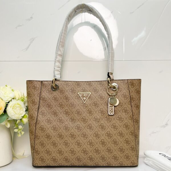 guess bag VG787925 尺寸33.5×9.5×27cm