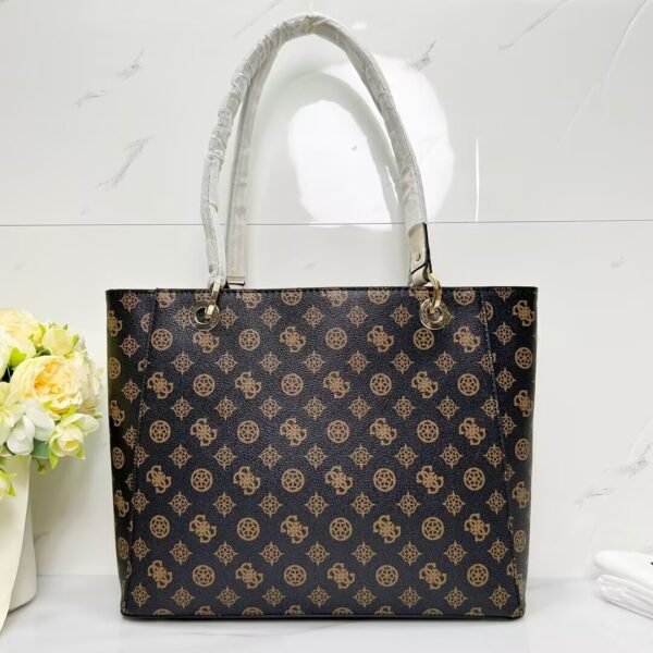 guess bag VG787925 尺寸33.5×9.5×27cm