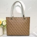 guess bag VG787925 尺寸33.5×9.5×27cm