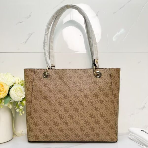 guess bag VG787925 尺寸33.5×9.5×27cm