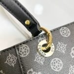 guess bag VG787925 尺寸33.5×9.5×27cm