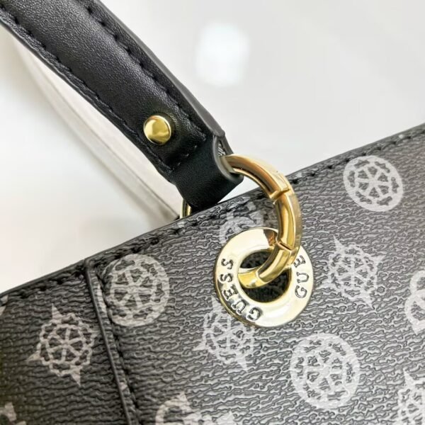 guess bag VG787925 尺寸33.5×9.5×27cm