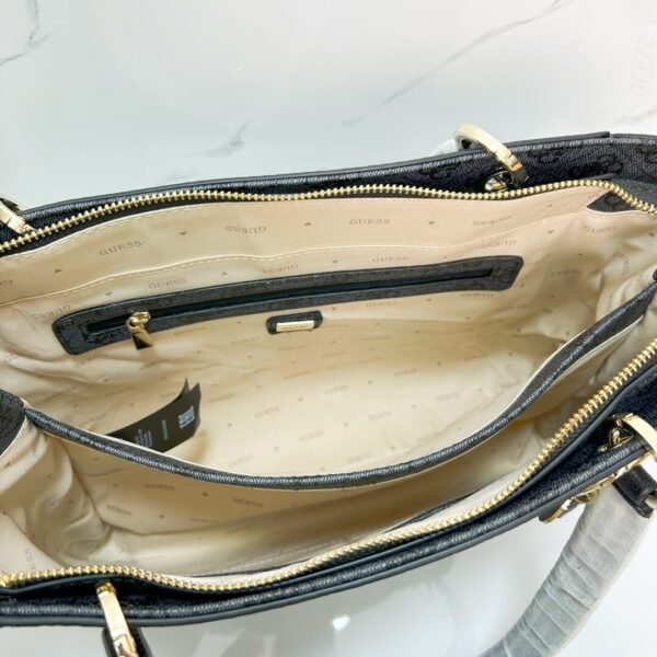 guess bag VG787925 尺寸33.5×9.5×27cm