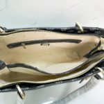 guess bag VG787925 尺寸33.5×9.5×27cm