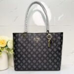 guess bag VG787925 尺寸33.5×9.5×27cm