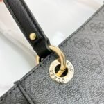 guess bag VG787925 尺寸33.5×9.5×27cm