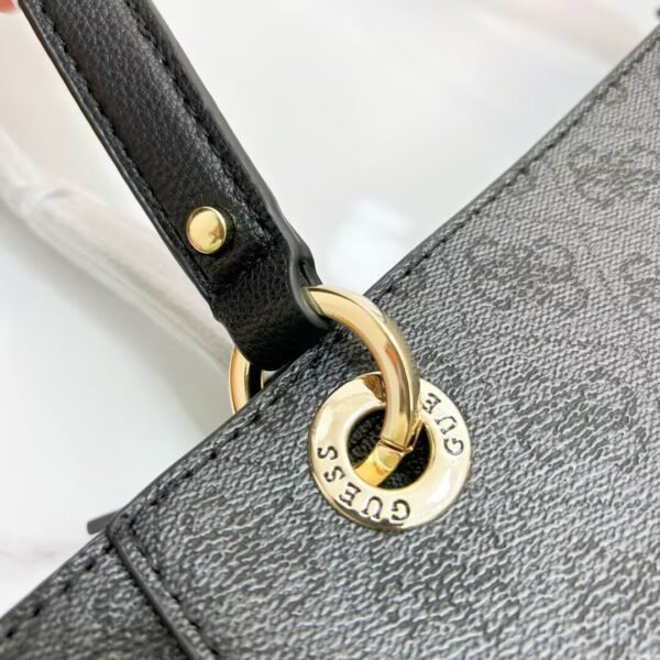guess bag VG787925 尺寸33.5×9.5×27cm