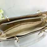 guess bag VG787925 尺寸33.5×9.5×27cm