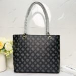 guess bag VG787925 尺寸33.5×9.5×27cm