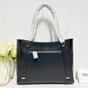 VG949323 尺寸33.5x10x26.5cm (1)