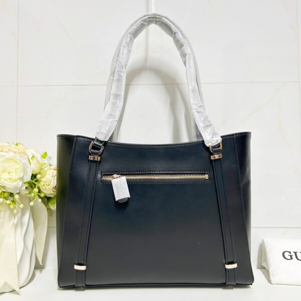 guess bag VG949323 尺寸33.5x10x26.5cm