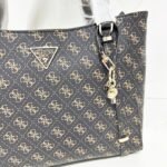 guess bag VG949323 尺寸33.5x10x26.5cm
