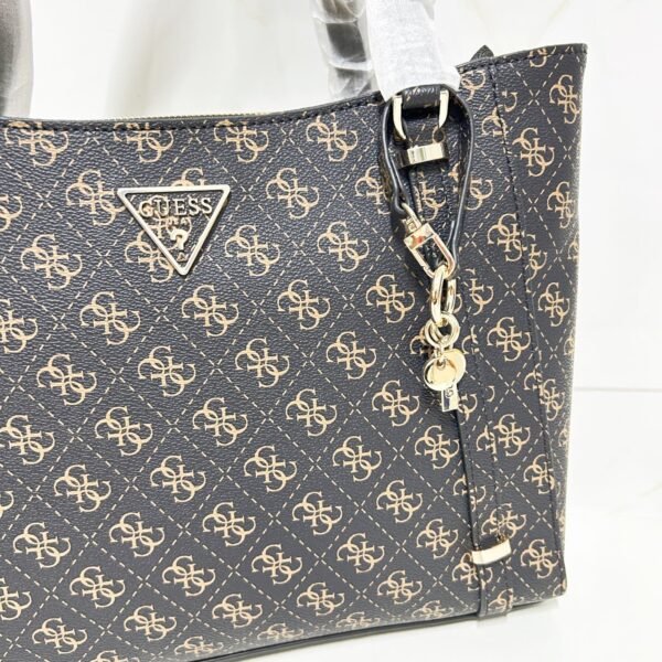 guess bag VG949323 尺寸33.5x10x26.5cm