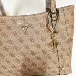 guess bag VG949323 尺寸33.5x10x26.5cm