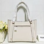 guess bag VG949323 尺寸33.5x10x26.5cm