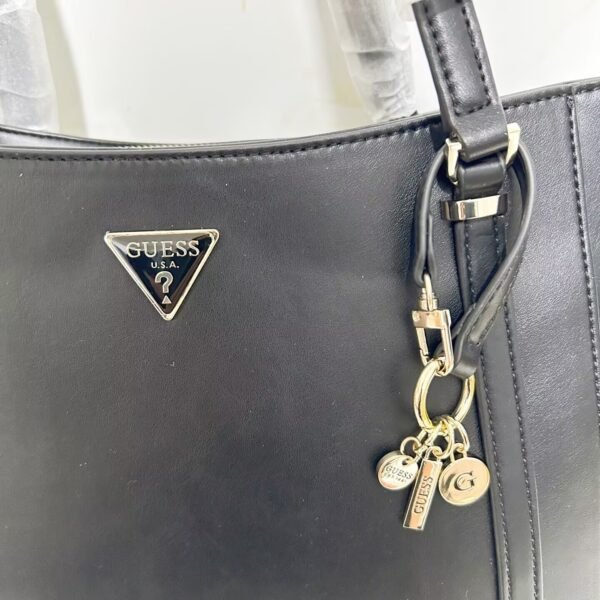 guess bag VG949323 尺寸33.5x10x26.5cm