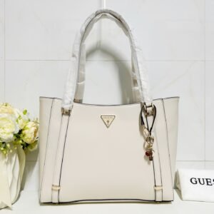 guess bag  VG949323 尺寸33.5x10x26.5cm