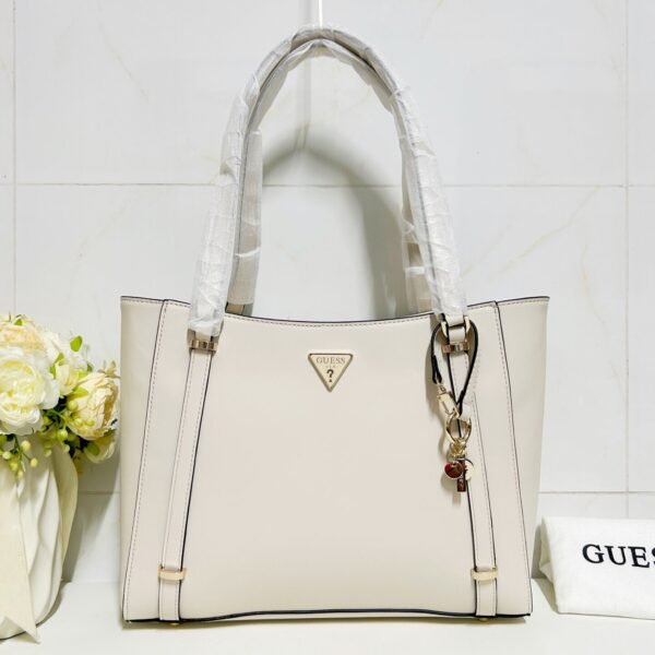 guess bag VG949323 尺寸33.5x10x26.5cm