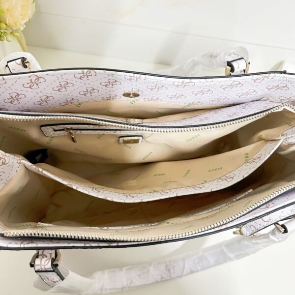 guess bag VG949323 尺寸33.5x10x26.5cm