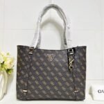 guess bag VG949323 尺寸33.5x10x26.5cm