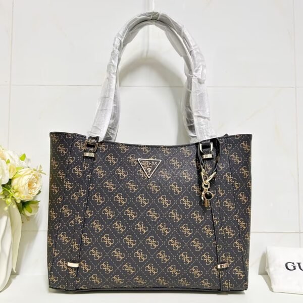 guess bag VG949323 尺寸33.5x10x26.5cm