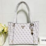 guess bag VG949323 尺寸33.5x10x26.5cm