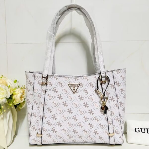 guess bag VG949323 尺寸33.5x10x26.5cm
