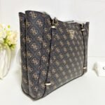 guess bag VG949323 尺寸33.5x10x26.5cm