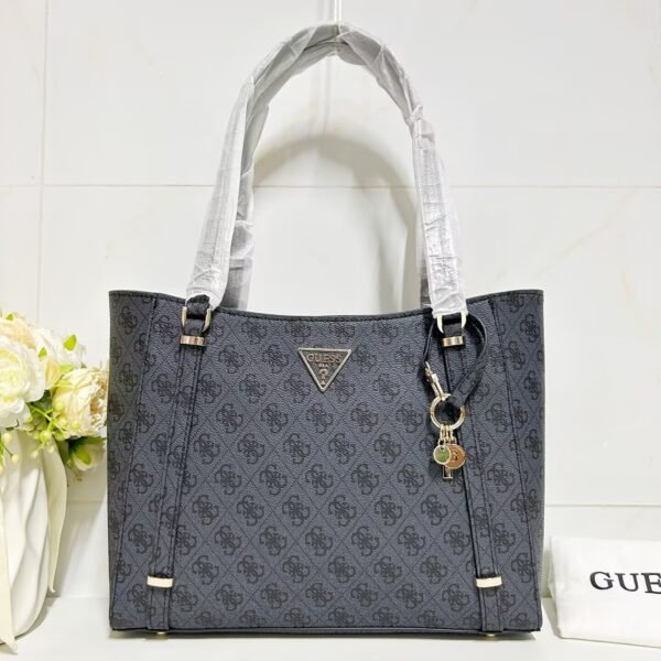 guess bag VG949323 尺寸33.5x10x26.5cm