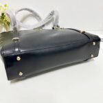 guess bag VG949323 尺寸33.5x10x26.5cm
