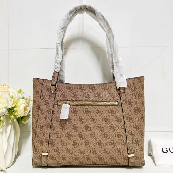 guess bag VG949323 尺寸33.5x10x26.5cm