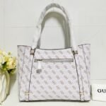 guess bag VG949323 尺寸33.5x10x26.5cm